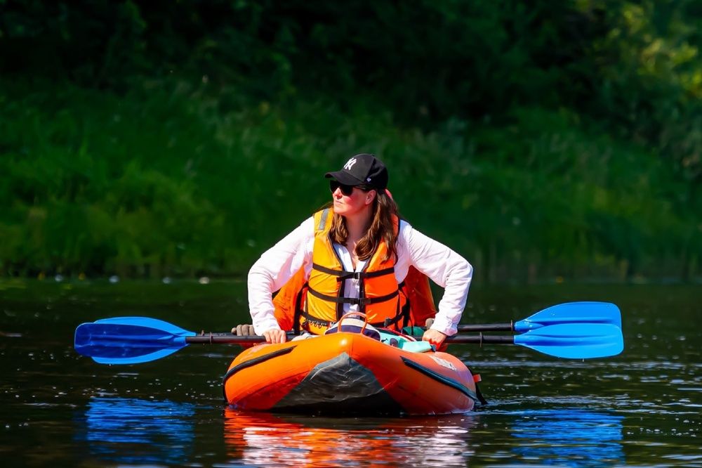 Фотография автора Наволокин Михаил