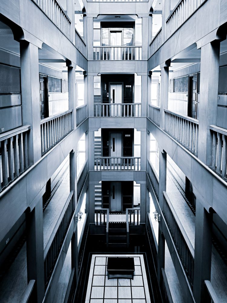 Photograph by John britto