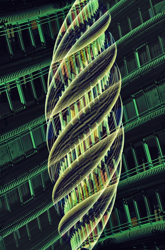 Photograph by Константин Мишнаевский