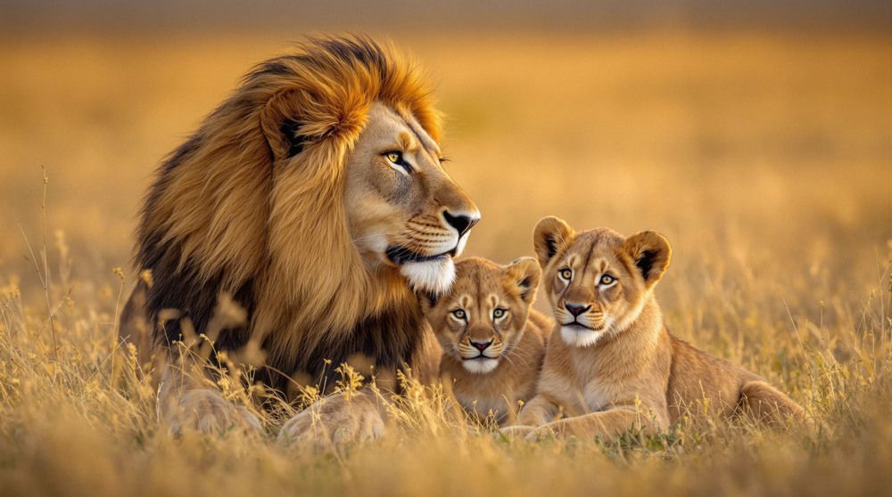 Фотография автора Андрей Рябинин