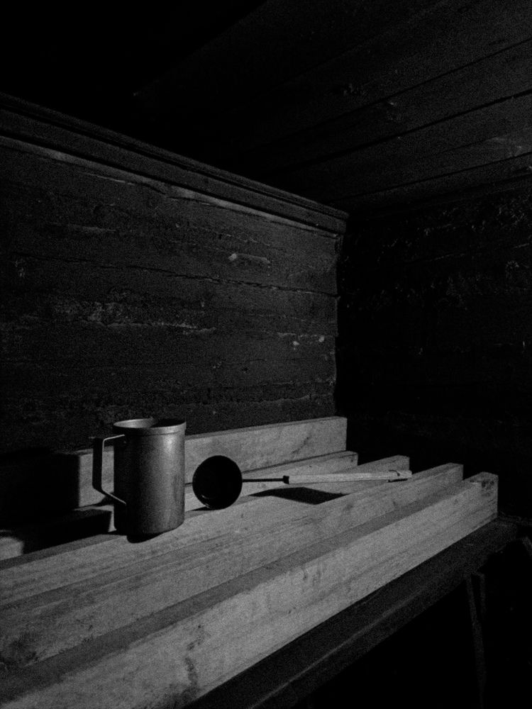 Фотография автора Ирина Романовская