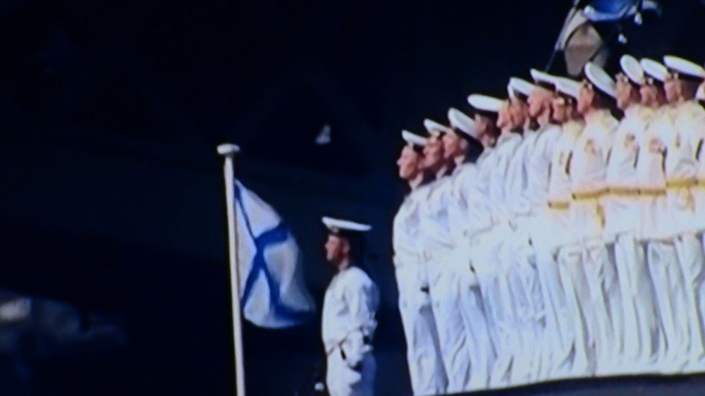 Photograph by Ирина Степановна Азаренкова