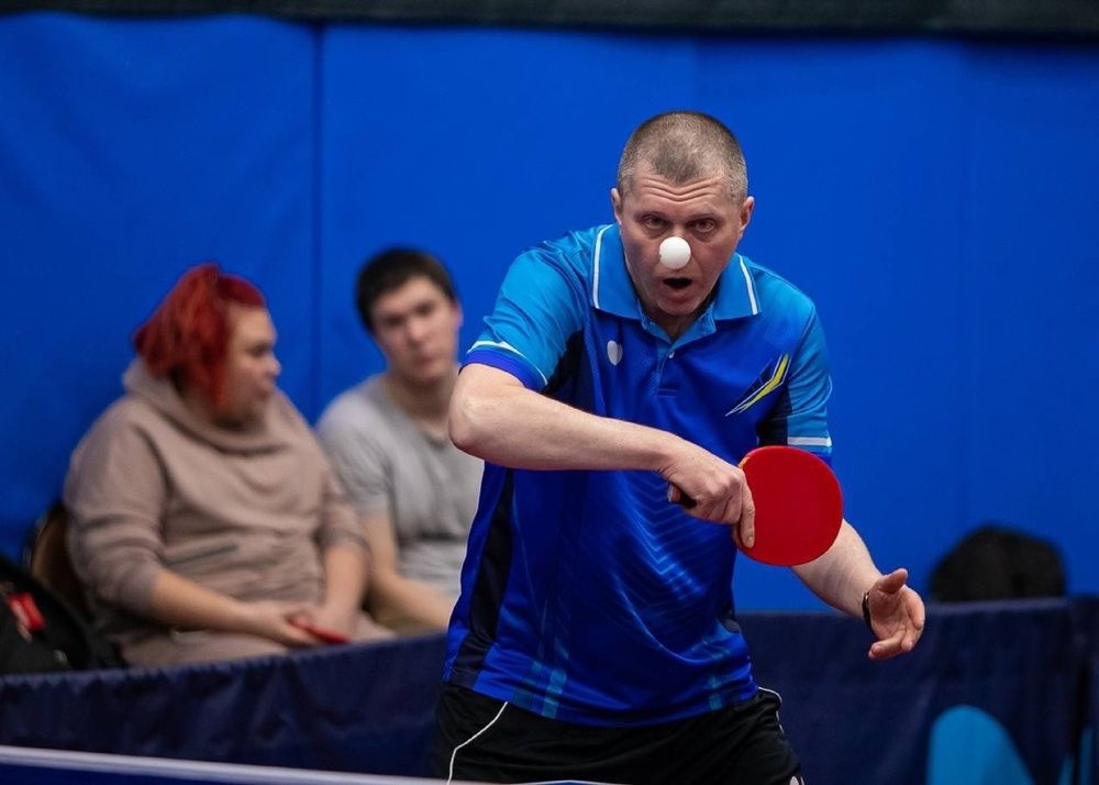 Photograph by Наволокин Михаил