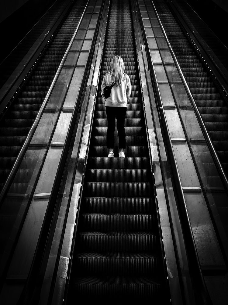 Photograph by fumarola pierdomenico