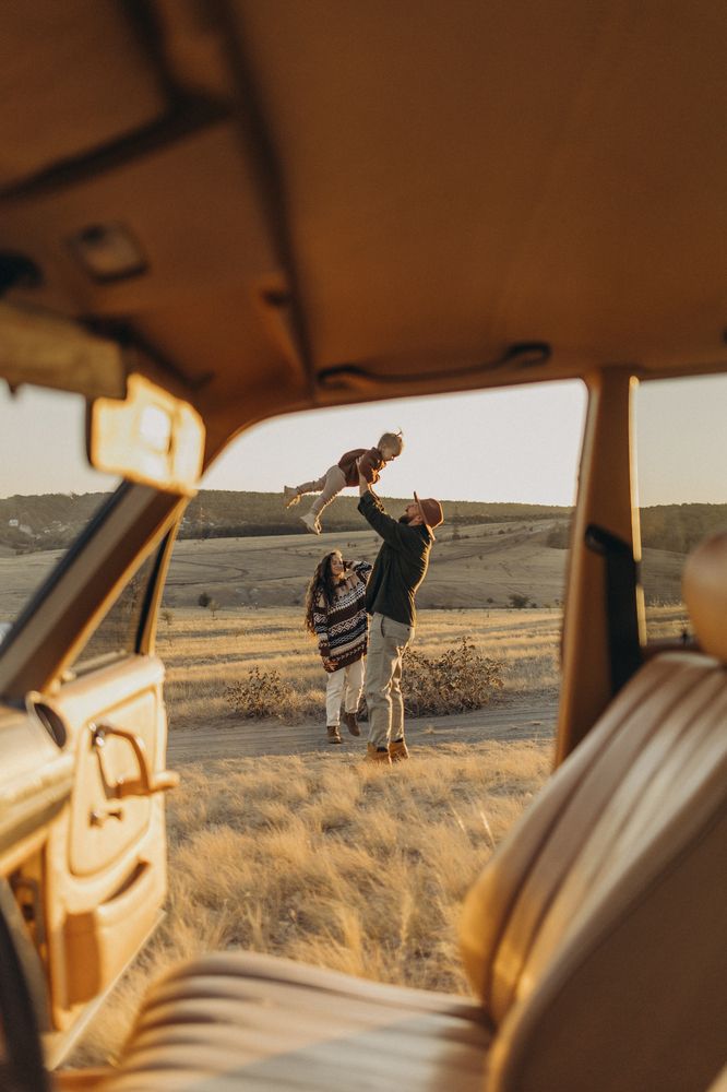 Photograph by Юлия Сметанина