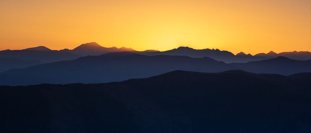 Photograph by Devender Mark