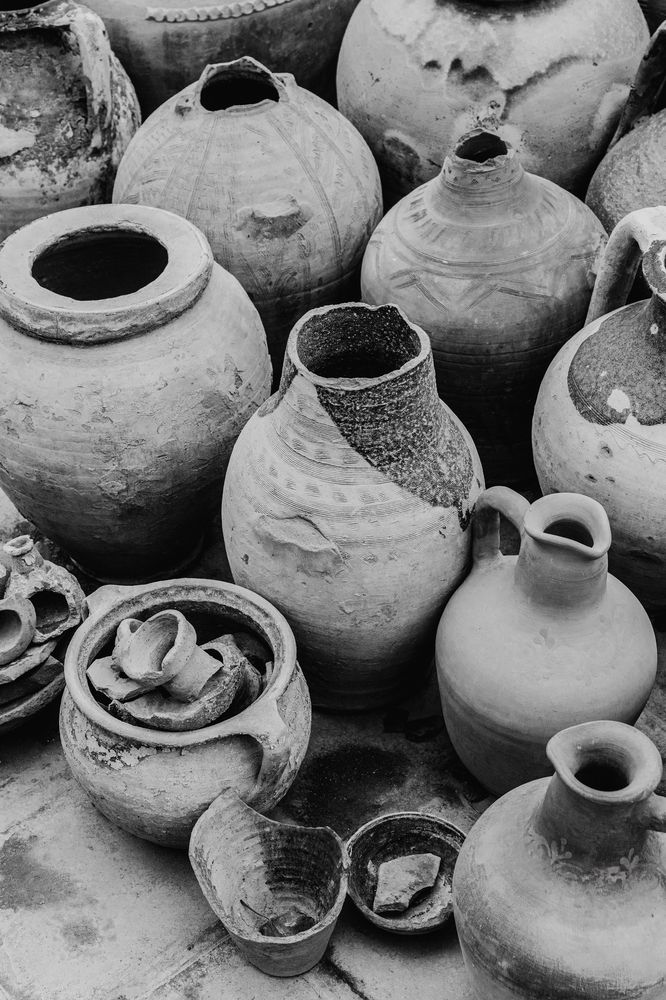 Photograph by Темур Талипов