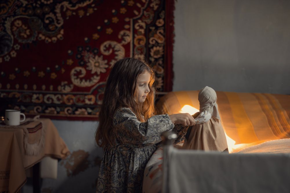 Фотография автора Arphi Gabrilyan