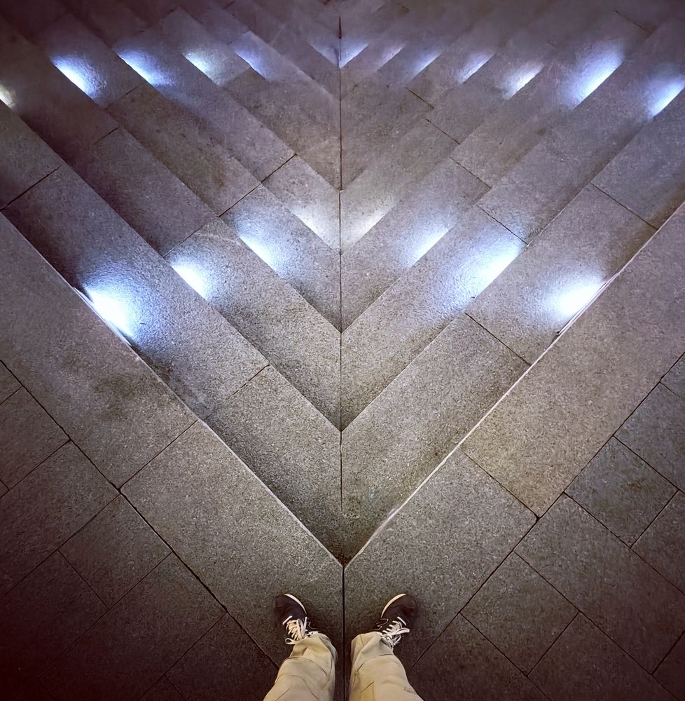 Photograph by Жучков Дмитрий