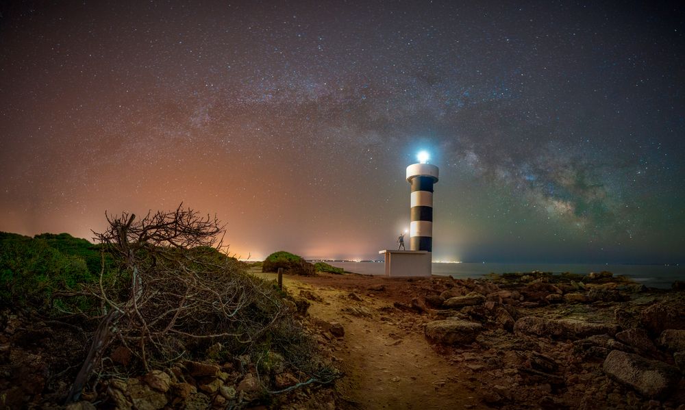 Photograph by Carlos Carrión Sánchez