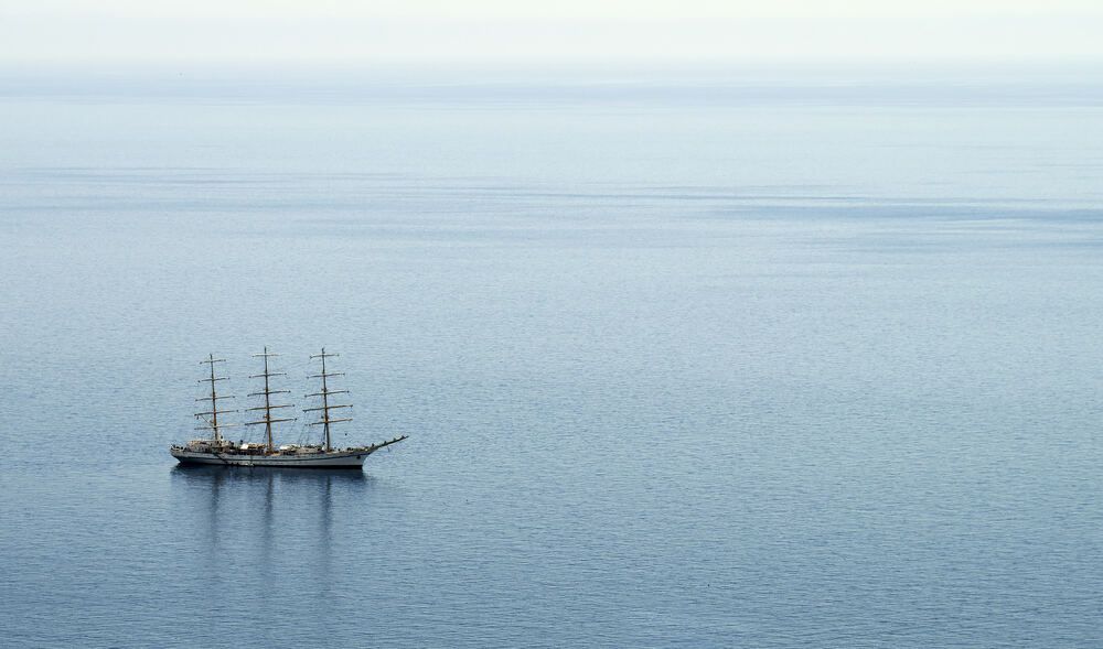 Photograph by Сергей Яблоков