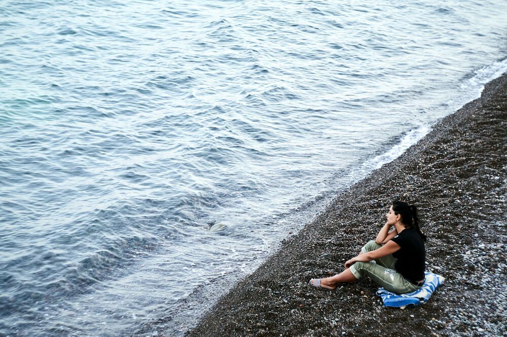 Photograph by Сергей Яблоков