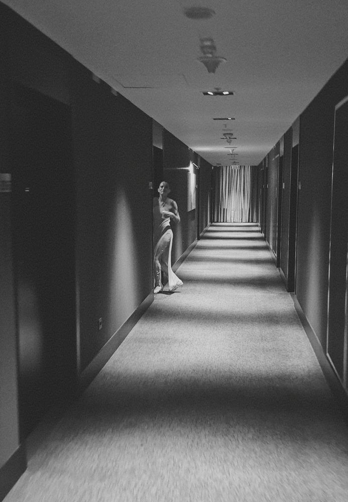 Photograph by Denis Lebedinskiy