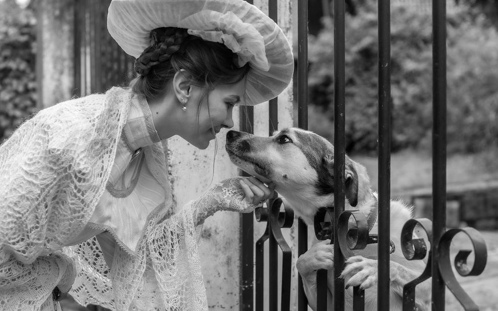 Photograph by Ирина Кудрина