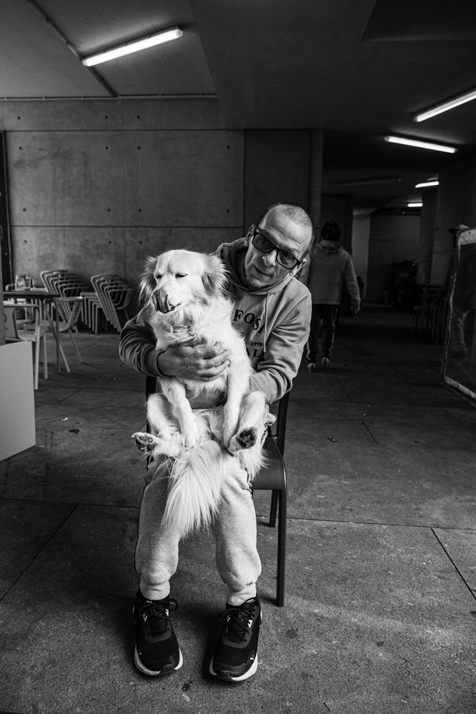 Фотография автора Sérgio Bruno Brandão