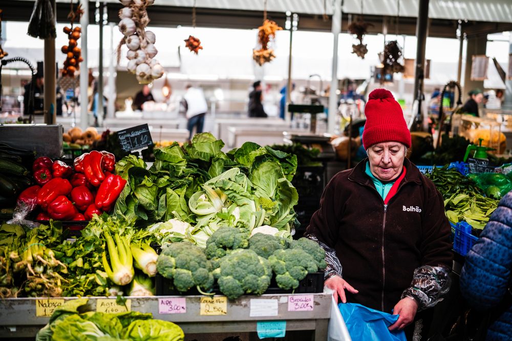 Фотография автора Sérgio Bruno Brandão