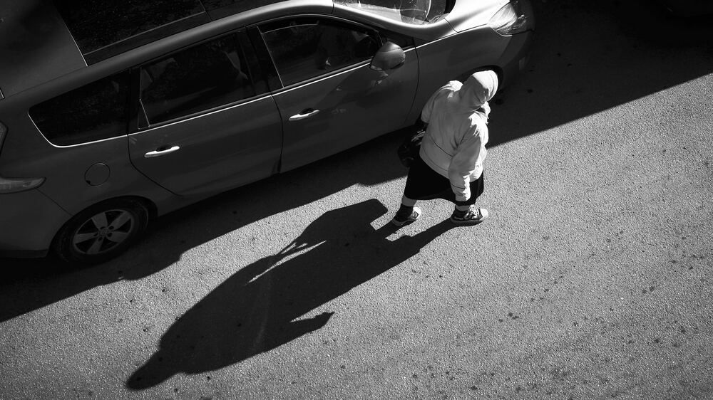 Photograph by Сергей Яблоков