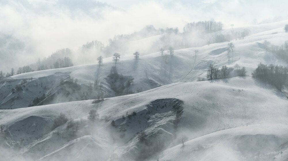 Photograph by Cristian Bertolini