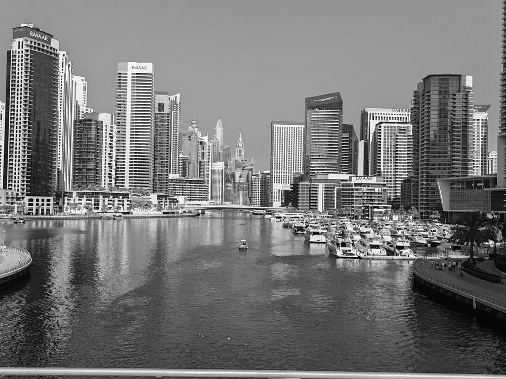 Photograph by Наталья Круглова