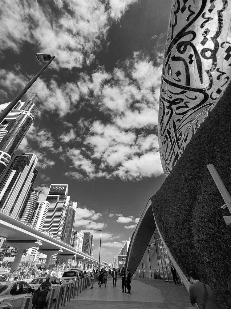 Photograph by Наталья Круглова