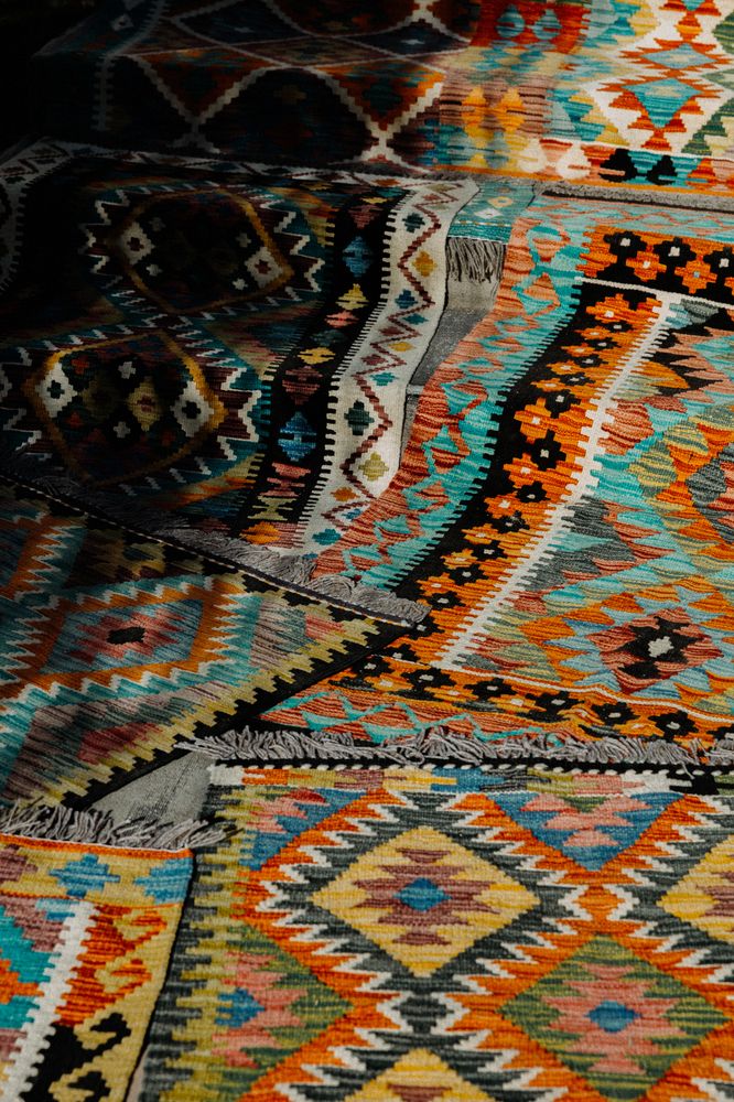 Photograph by Темур Талипов