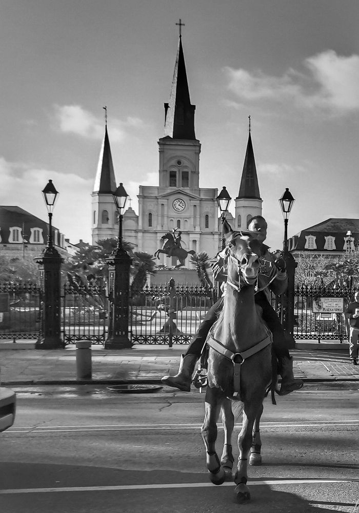 Photograph by Виктория Федосеенко