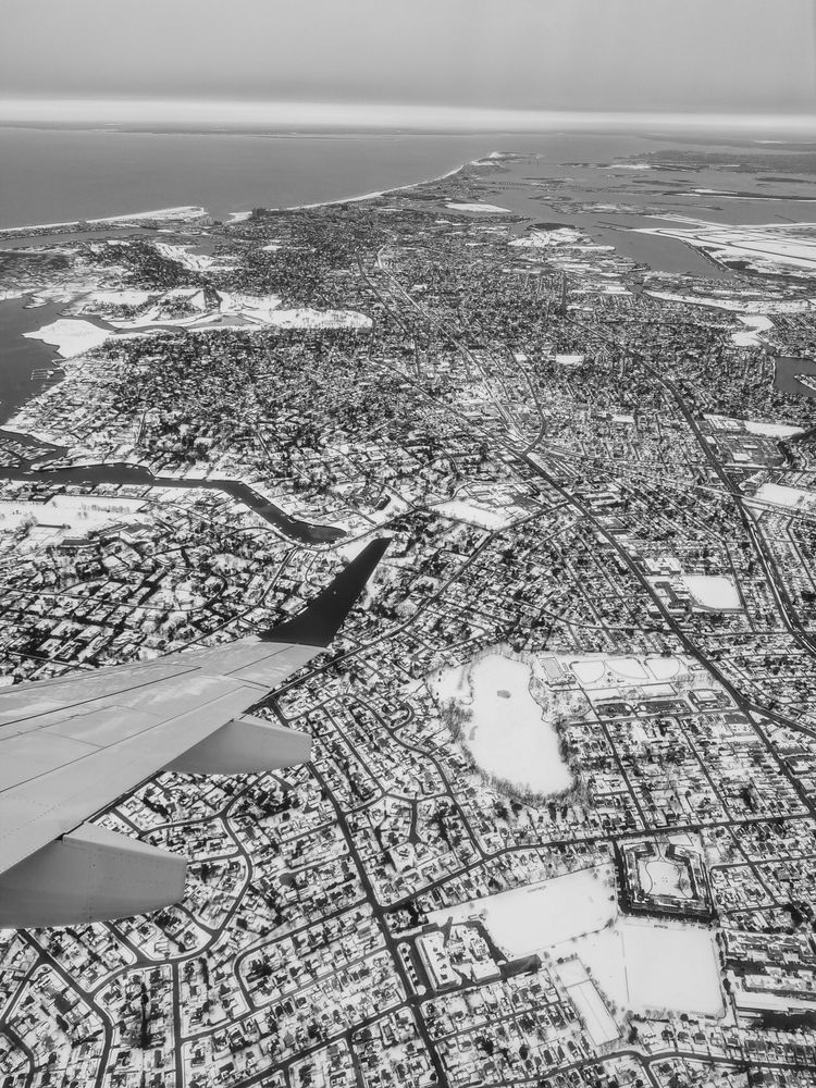 Photograph by Виктория Федосеенко