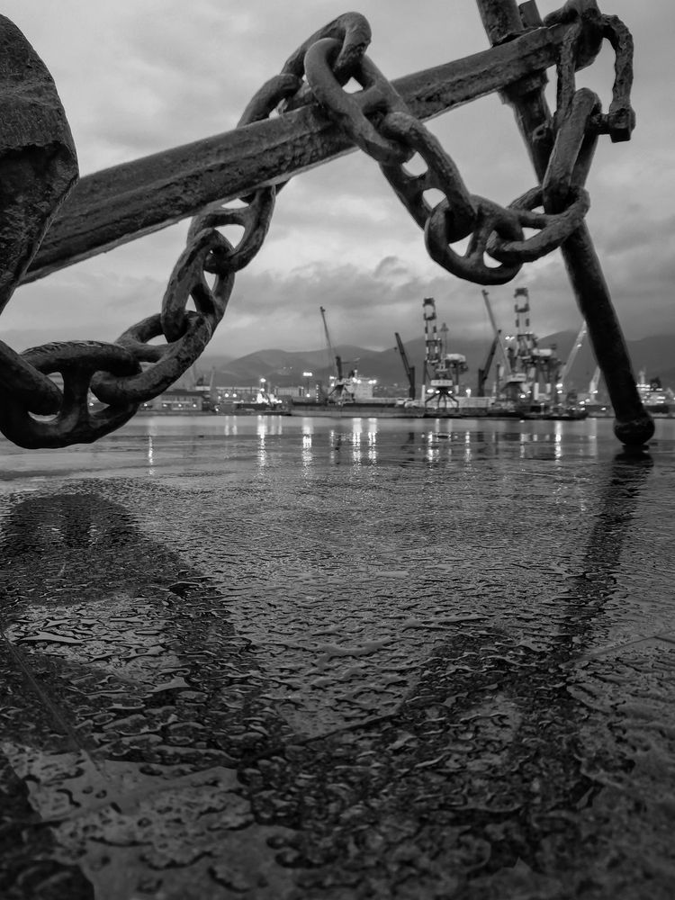 Photograph by Виктория Федосеенко