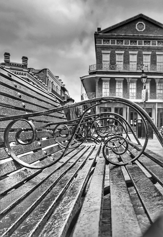 Photograph by Виктория Федосеенко