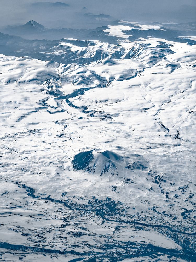 Photograph by Jovanne Amolat