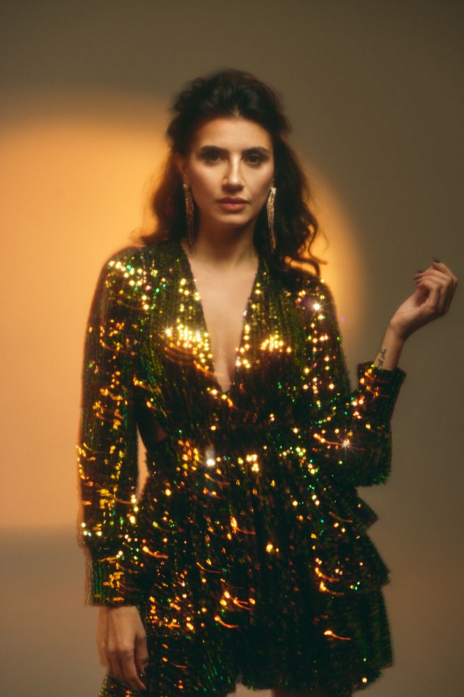 Photograph by Mahmoudaphotography