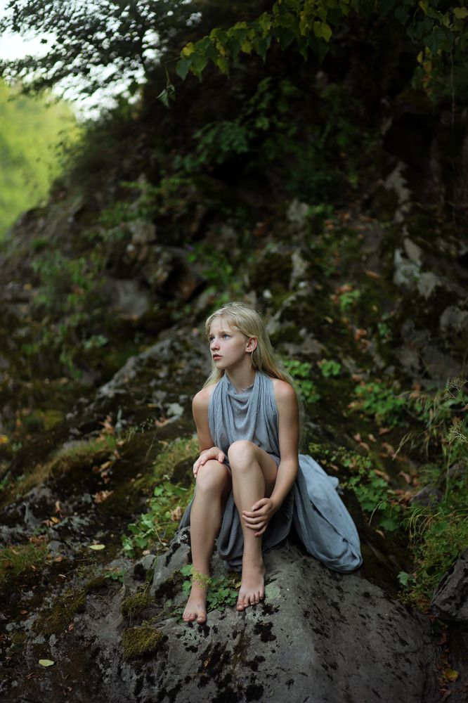 Photograph by Стоцкая Олеся