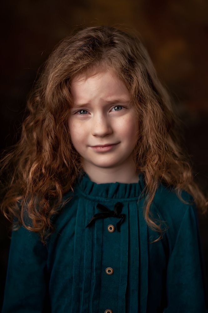 Photograph by Екатерина Пенежина