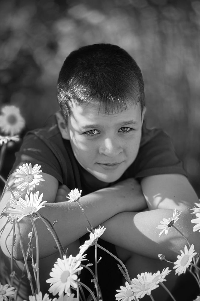 Photograph by Татьяна Зуйкова