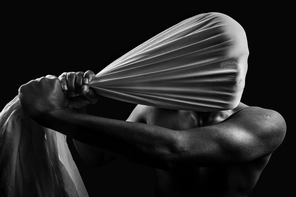 Photograph by ernesto millan