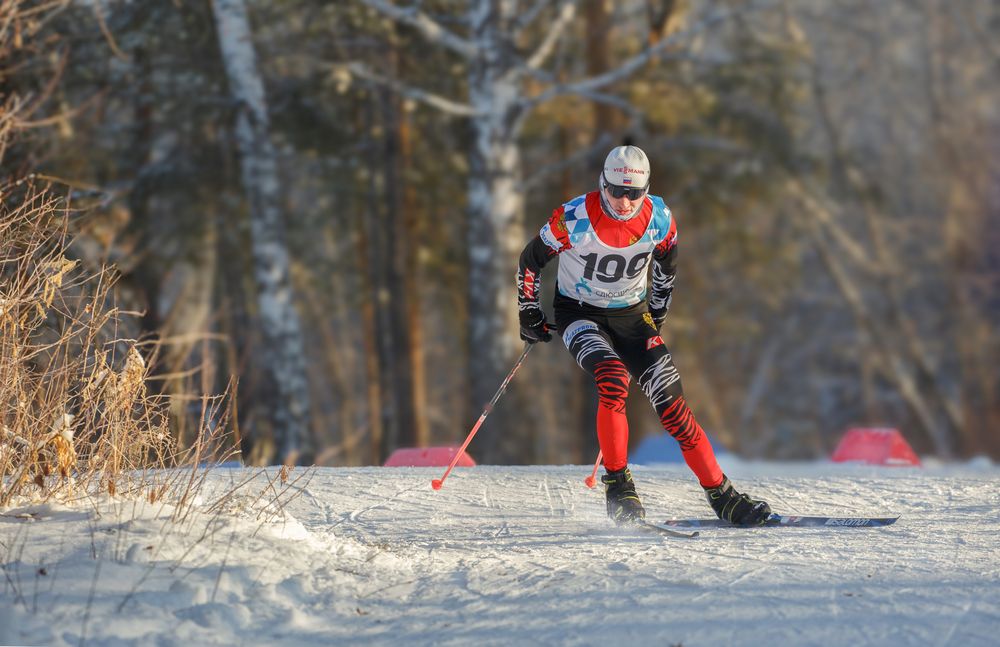 Фотография автора Цветков Александр