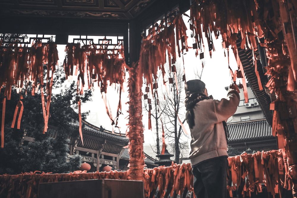 Photograph by wtc1211