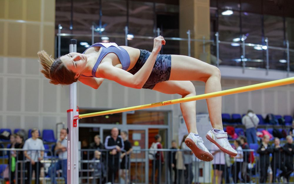 Фотография автора Цветков Александр