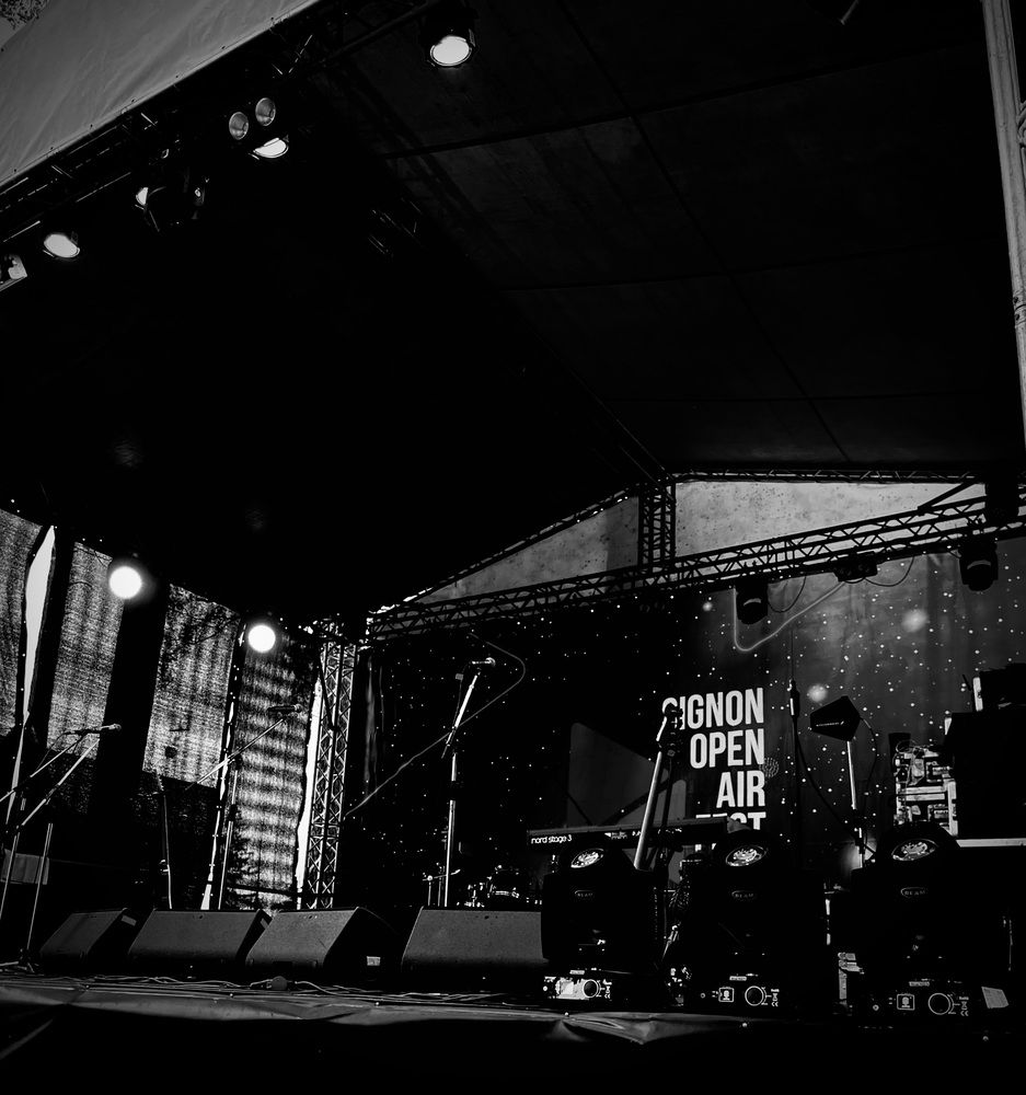 Photograph by Светлана Родионова