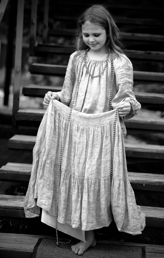 Photograph by Вера Сдвижкова