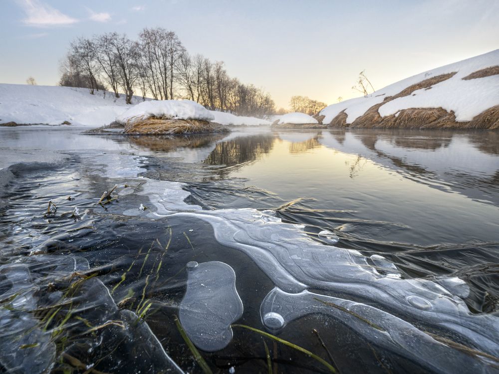 Photograph by  Алексей