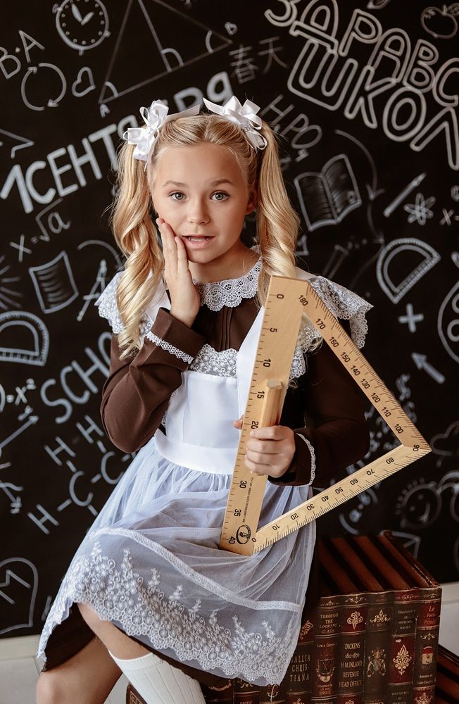 Photograph by Мария Холодкова