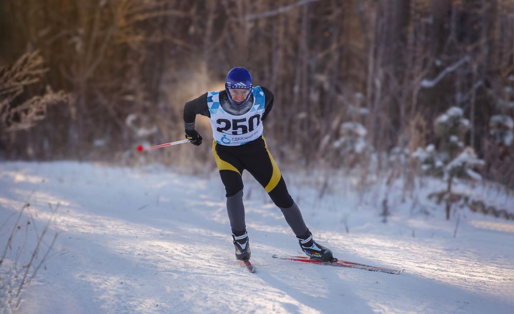 Фотография автора Цветков Александр
