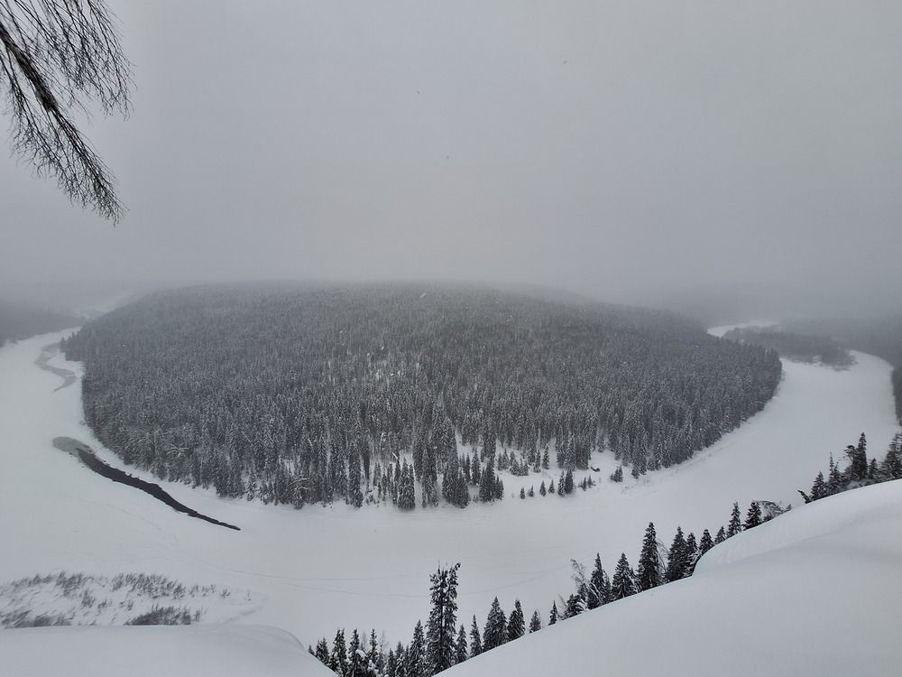 Photograph by Яна Щипицына