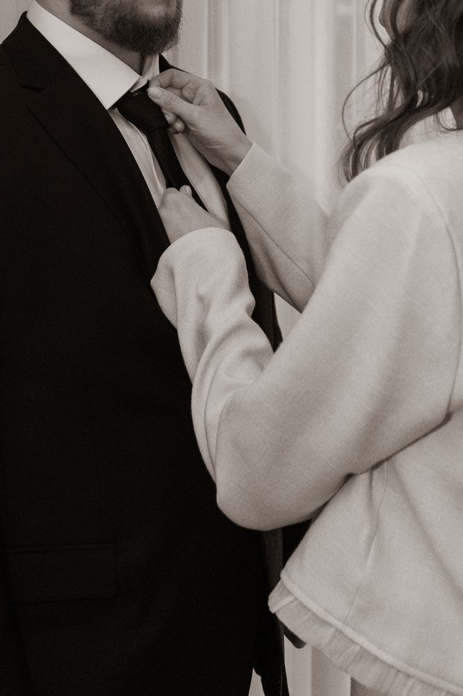 Photograph by Марина Демочкина