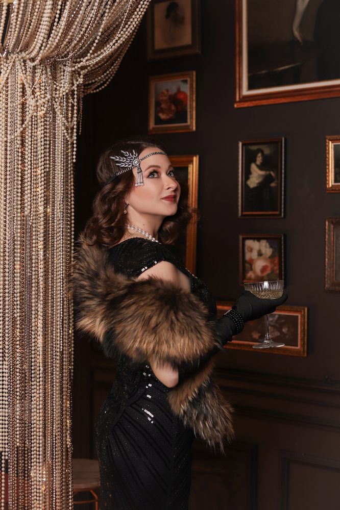 Photograph by Мария Холодкова