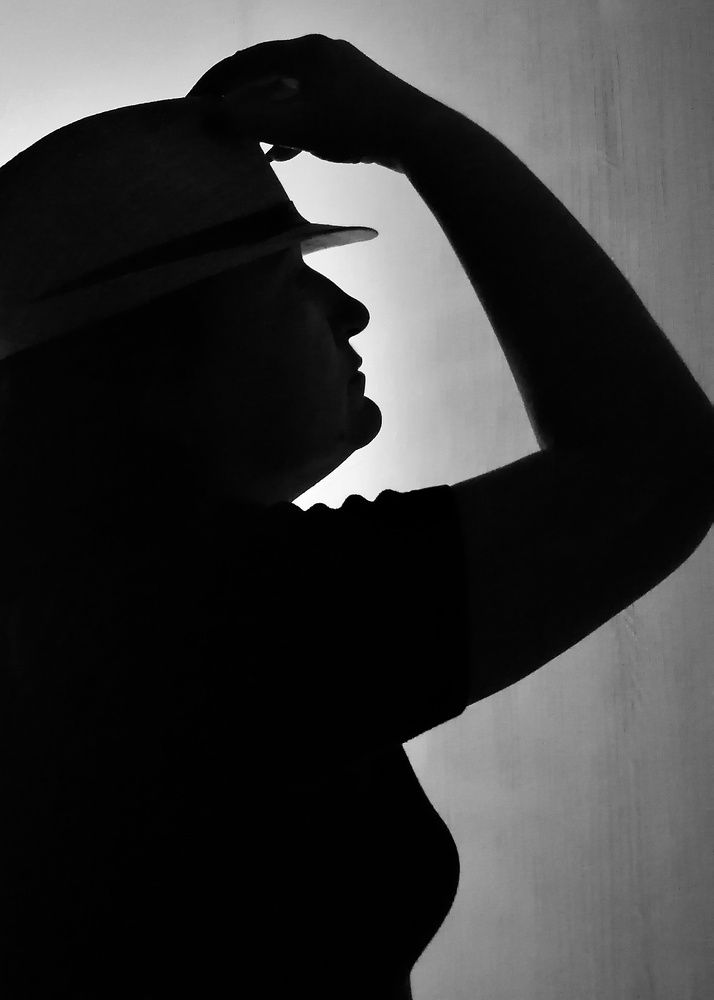 Photograph by Наталия