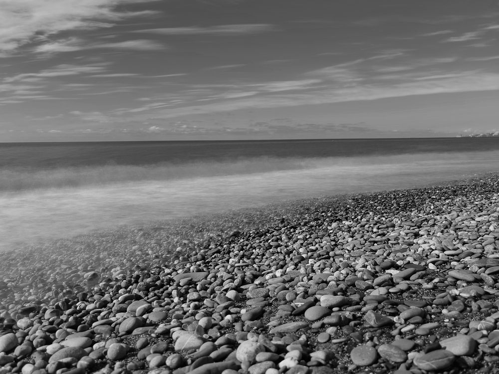 Photograph by Серафима Силина