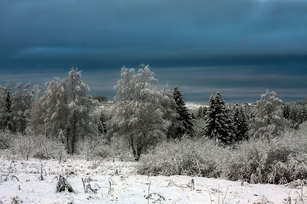 Photograph by Александр Удальчиков