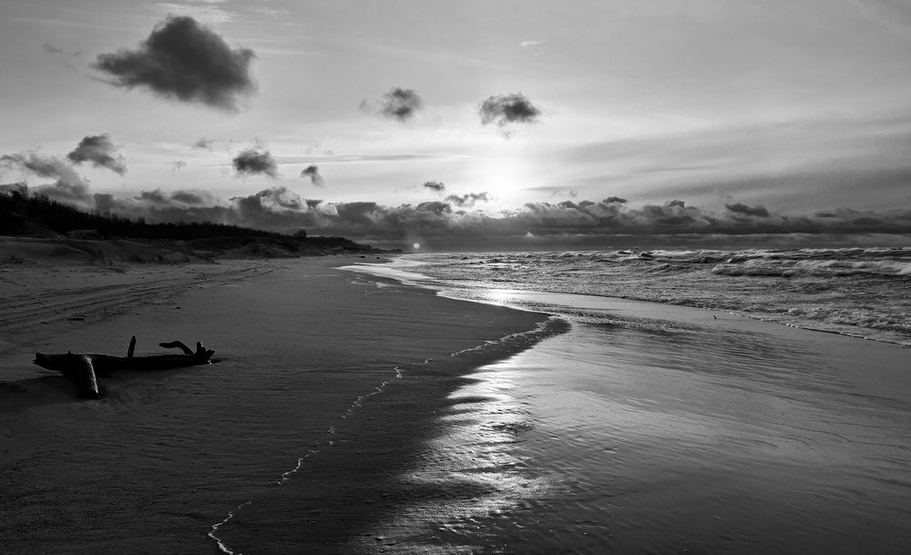 Photograph by Владимир Кублицкий